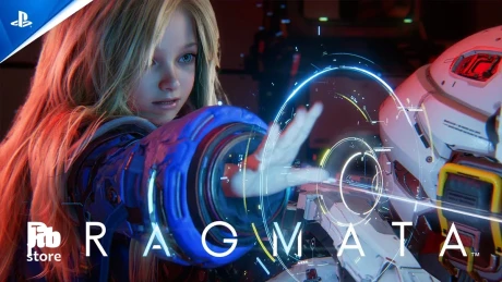 سیستم مورد نیاز Pragmata اعلام شد؛ آیا PC شما از پسش برمیاد؟