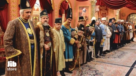 بازی قهوه تلخ ساخته می‌شود یا باز هم شکست می‌خورد؟