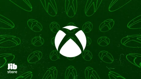 بدترین نوامبر تاریخ ایکس‌باکس؛ فروش کنسول‌ها سقوط آزاد کرد