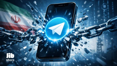 چهارشنبه بدون فیلتر؟ ماجرای داغ رفع فیلتر تلگرام چیست