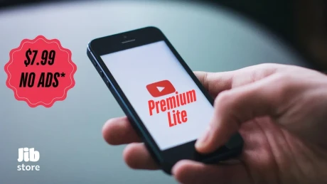 YouTube Premium Lite؛ اشتراک اقتصادی یا تله ارتقا؟