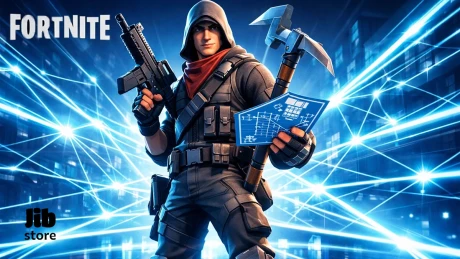 بهترین DNS (دی ان اس) برای فورتنایت کدام است؟ + نحوه تنظیم