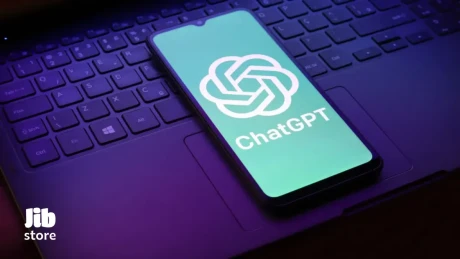 تغییر مهم در ChatGPT؛ میزان صمیمیت و هیجان دستِ کاربر افتاد