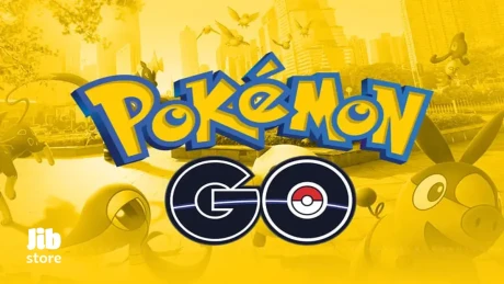 کد هدیه فعال Pokémon GO در دسامبر ۲۰۲۵؛ همین الان ردیم کن