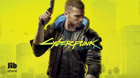 حقیقت آسانسورهای Cyberpunk 2077 بالاخره فاش شد!