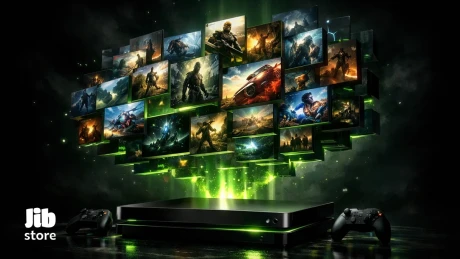 گیم پس گران شد، اما چرا هنوز بهترین انتخاب گیمرهاست؟