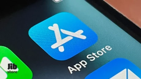 احراز سن اپ‌استور در تگزاس متوقف شد؛ تصمیم تازه اپل چیست؟