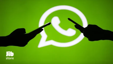 واتساپ فقط برای Meta AI؟ تصمیم جنجالی ایتالیا علیه متا