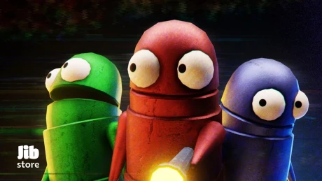 چرا بازی‌های کوآپ ارزان، آینده صنعت گیم را می‌سازند؟