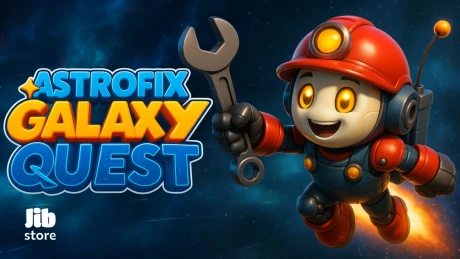 خطر جدید برای پلی‌استیشن استور؛ بازی‌ای که زیادی شبیه Astro Bot است