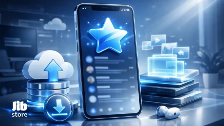 تلگرام پرمیوم: آیا ارزش خرید دارد؟ بررسی امکانات و قیمت