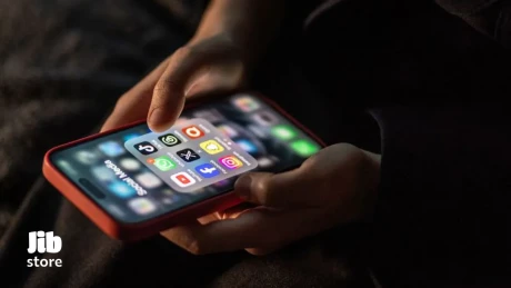 اسکرول بی‌نهایت زیر ذره‌بین؛ قانون جدید نیویورک چه می‌گوید؟