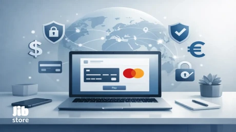 مسترکارت چیست؟ انواع MasterCard و نحوه خرید در ایران