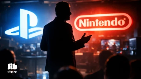 مدیر سابق پلی‌استیشن: گیمرها وقت ندارند، بازی‌ها باید کوتاه‌تر شوند