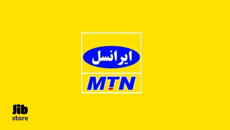 بسته‌های هدیه روز پدر ایرانسل معرفی شد