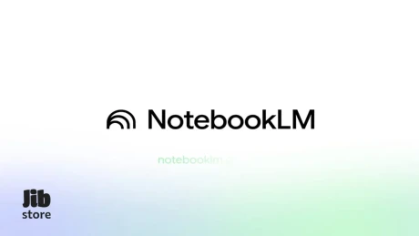 چرا NotebookLM نوت‌برداری من را برای همیشه تغییر داد؟
