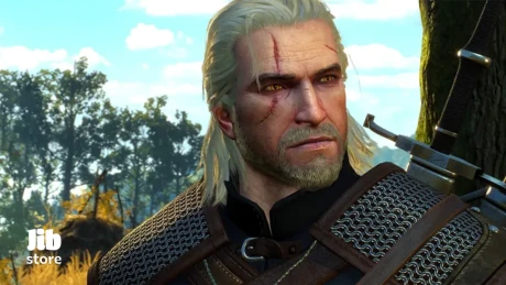 ویچر ۳ برمی‌گردد؟ شایعات داغ از یک DLC مخفی و آخرین حضور گرالت