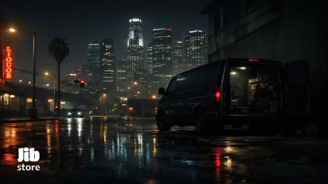 گان‌ون امروز GTA Online کجاست؟ لوکیشن و اسلحه‌های ویژه امروز