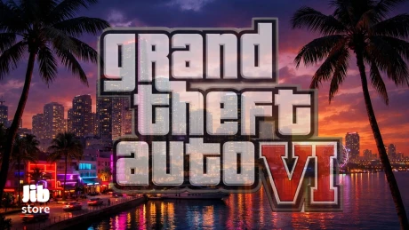 GTA 6 بالاخره نفس راحت کشید؛ نه تأخیر، نه قیمت ۱۰۰ دلاری!