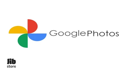 این ترفند مخفی Google Photos انتخاب عکس‌ها را چند برابر سریع‌تر می‌کند