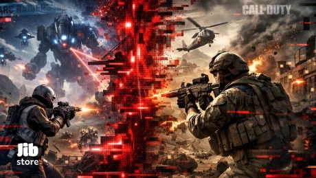 نیدشات: تقلب در Arc Raiders از Call of Duty هم بدتر شده!