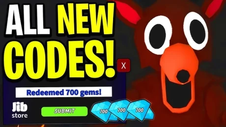 جم رایگان در 99 Nights in the Forest؛ کدهای فعال ژانویه ۲۰۲۶