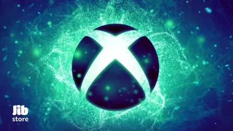 شروع طوفانی Game Pass در ۲۰۲۶؛ Star Wars و Resident Evil در راه‌اند