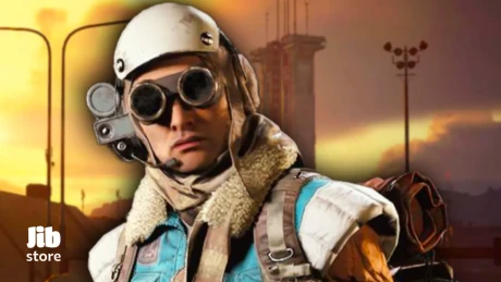 بحران چیترها در ARC Raiders؛ وقتی شراود و نینجا هم کلافه شدند