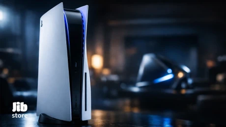 PS6 دیر می‌آید؟ تحلیل تازه از آینده پلی‌ استیشن خبرساز شد