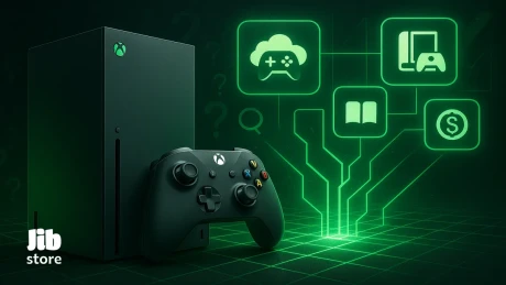 ایکس باکس لایو (xbox live) چیست؟ بررسی شبکه ایکس باکس و سرویس های آن