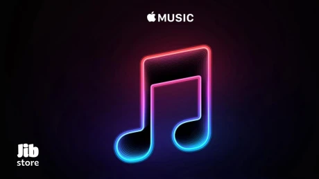 اپل موزیک چیست؟ آشنایی با قابلیت‌ها و نحوه استفاده از Apple Music