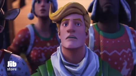 رسوایی در Fortnite؛ وقتی Epic یک متقلب را مجبور به عذرخواهی عمومی کرد!