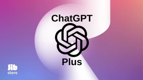 چت جی پی تی چیست؟ راهنمای جامع استفاده، امکانات و انواع اکانت ChatGPT