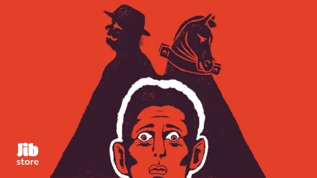 سانسور یا قانون؟ دعوای بزرگ اپیک با سازنده Horses