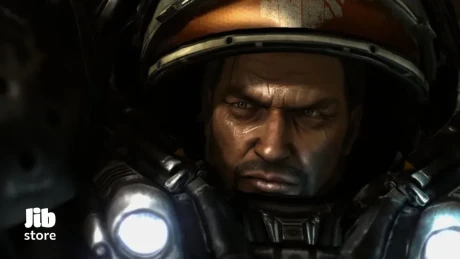 StarCraft Shooter برگشت؟ شرط‌بندی تازه بلیزارد