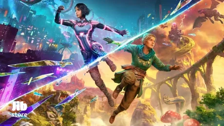 «It Takes Three» لو رفت؟ راز عکس جدید یوسف فارس