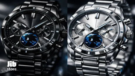 سگا ۶۵ساله شد؛ ساعت‌هایی که قلب گیمرها را می‌لرزاند