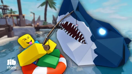 کدهای جدید Star Fishing؛ کش و جم رایگان همین حالا!