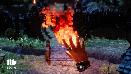 Masters of Albion: شاهکار نهایی یا وعده‌ای دیگر؟