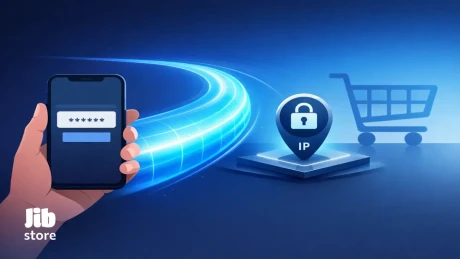 نحوه فعال سازی و استفاده از گیفت کارت آمازون؛ آموزش ردیم در سایت و اپلیکیشن