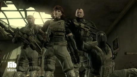 شوک بزرگ برای طرفداران متال گیر!