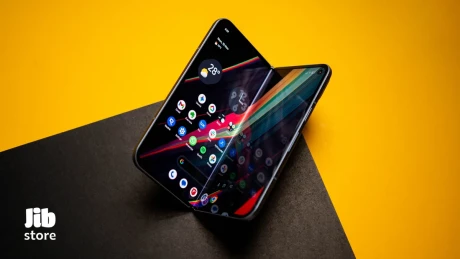 این قابلیت مخفی اندروید ۱۶ را فعال کردهاید؟