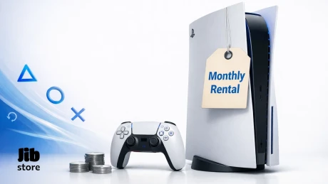 فقط ماهی ۹ پوند برای PS5؛ اما یک نکته مهم را بدانید!