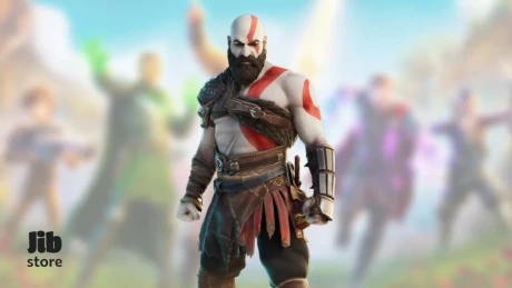 فورتنایت آماده انفجار دوباره؛ فصل ۲ چپتر ۷ چه در چنته دارد؟