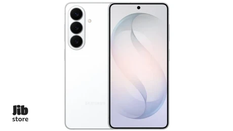 گلکسی S26 اولترا؛ پرچم‌دار ۲۰۲۶ یا تکرار امن سامسونگ؟