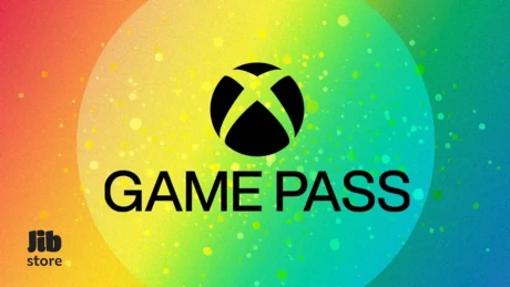 موج دوم گیم‌پس فوریه ۲۰۲۶؛ ویچر ۳ و Kingdom Come 2 در راه‌اند