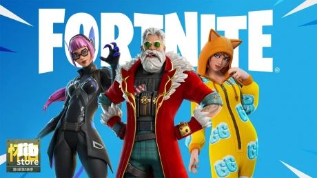 این همه ستاره در یک بازی؟ تاریخچه کامل همکاریهای فورتنایت