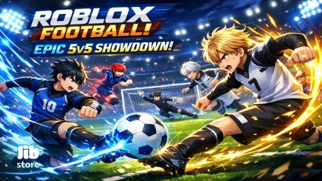 کدهای Goalbound بهمن ۱۴۰۴؛ اسپین رایگان برای بهترین استرایکرها