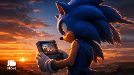 خبر بد برای طرفداران قدیمی: خداحافظی سونیک با موبایل