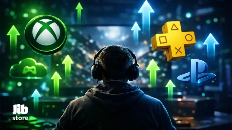 افزایش قیمت، افزایش سود! فرمول جدید موفقیت غولهای صنعت بازی